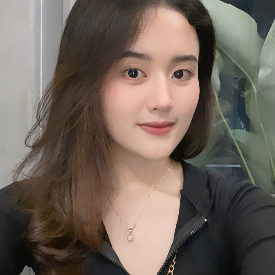 Jihan Annisa Faradiba